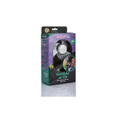 Cutebabies - Abanico Portátil para Coche